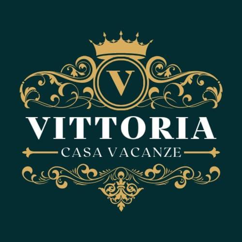 Holiday home Vittoria *