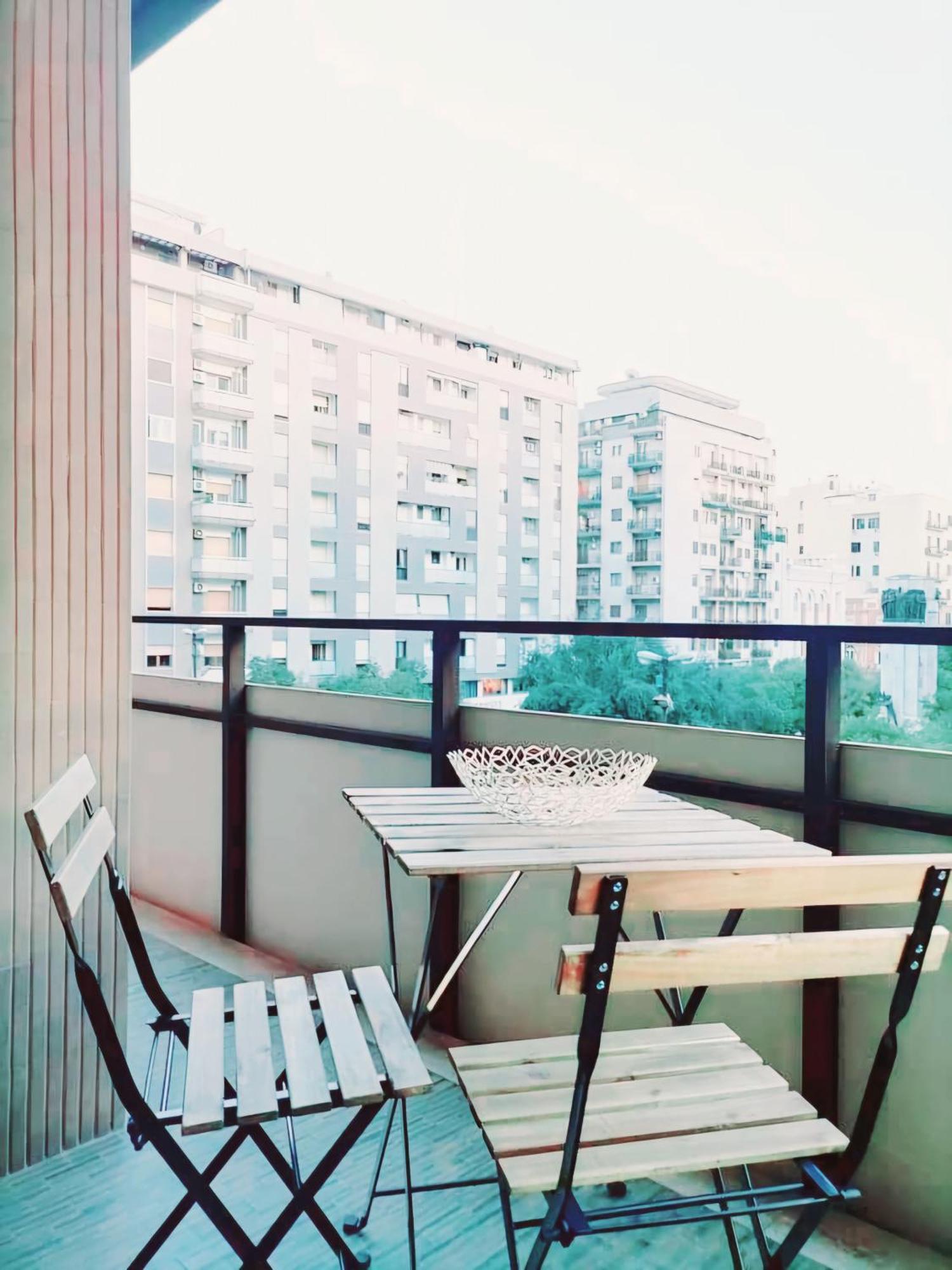Holiday home Vittoria