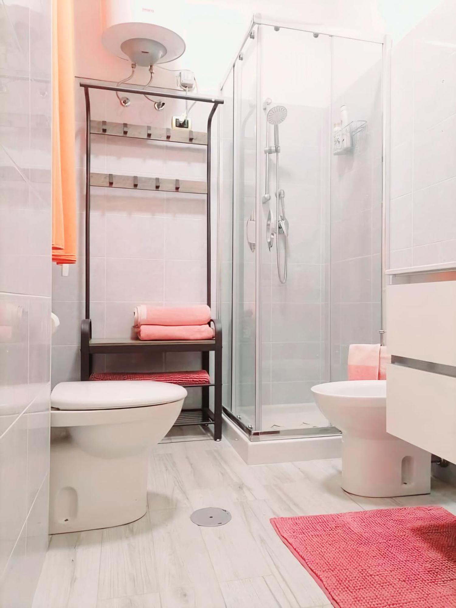 Holiday home Vittoria *
